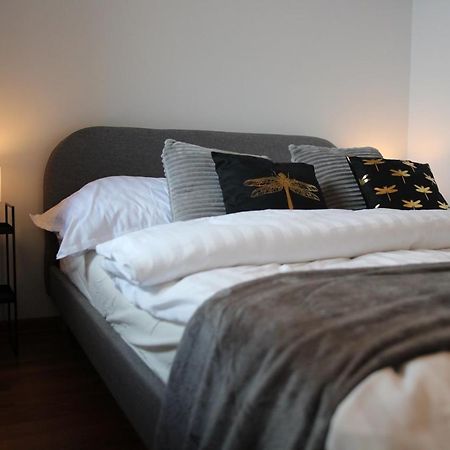 Apartament Reymonta Park Apartment Piotrkow Trybunalski Exterior photo